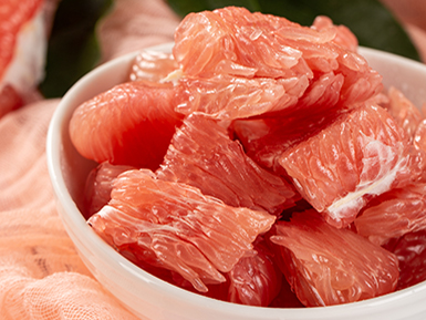 开云电竞登录入口基地展示一